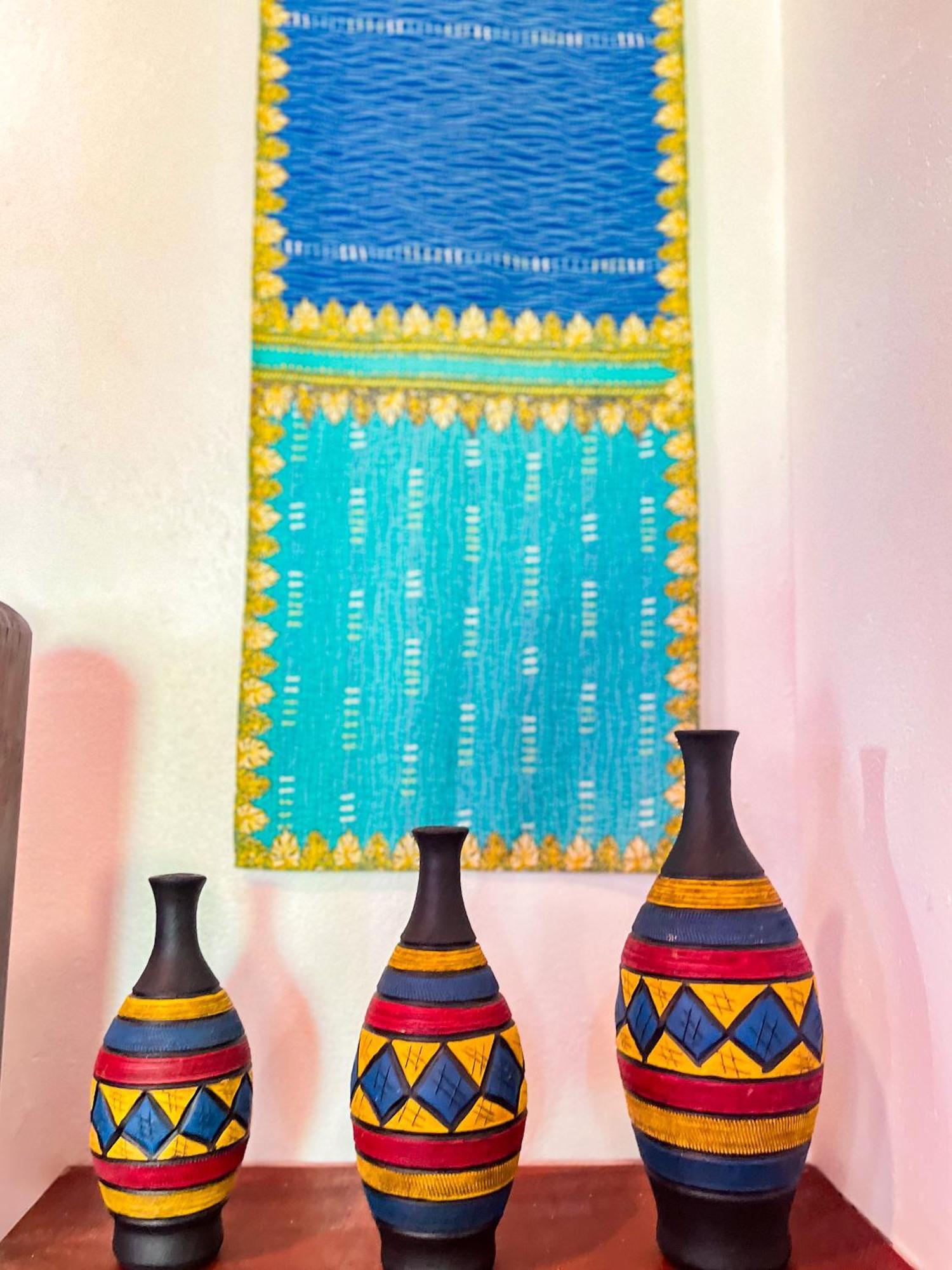 Pousada Casa Da Edinha Velha Boipeba Esterno foto