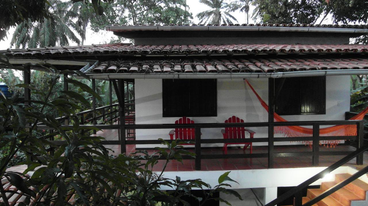 Pousada Casa Da Edinha Velha Boipeba Esterno foto